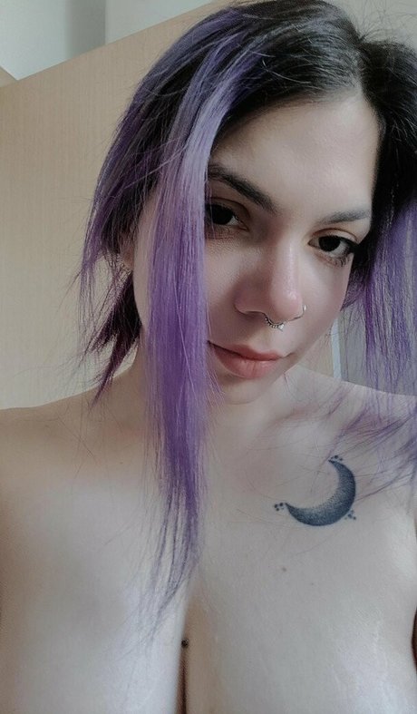 Megaptera estrella caliente imágenes