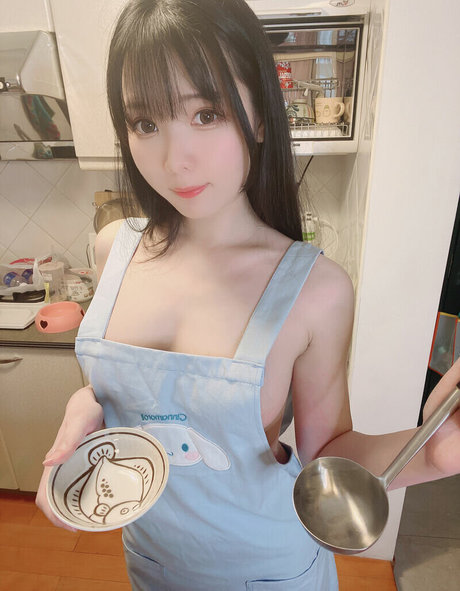 Shimo étoile adulte photo