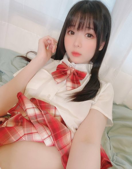 Shimo actrice sexy images