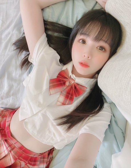 Shimo estrella libre imágenes