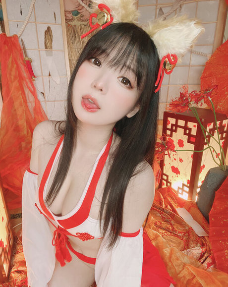 mamá sola onlyfans xxx de alta calidad foto