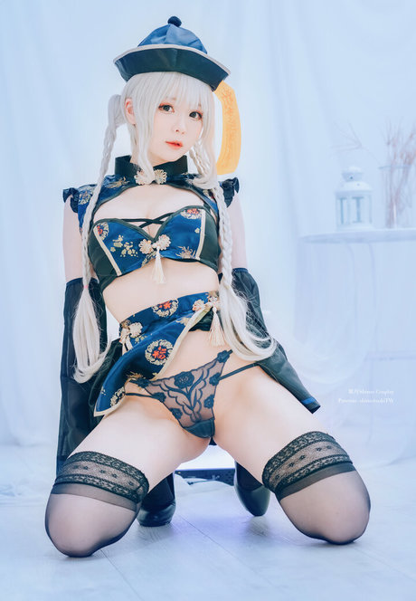 Shimo actriz de arte galerías