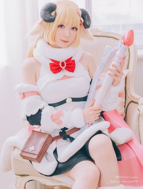 Shimo star du porno hd collection