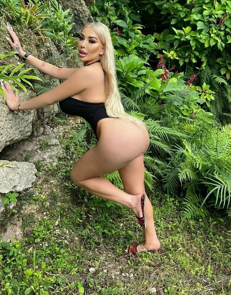 mspalomares vip star hd pic