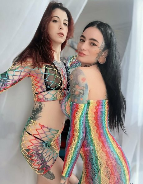 turmalina estrella porno foto