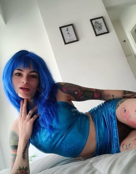 turmalina estrella porno xxx imágenes