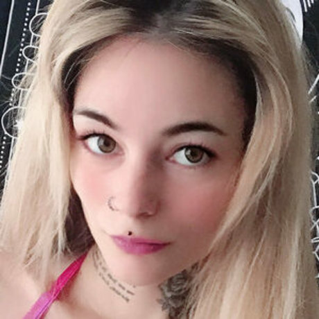 turmalina estrella porno exclusiva foto