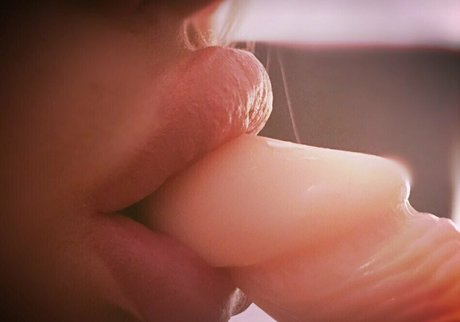 natashacrown free actrice de sexe photo