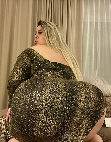 natashacrown free star du porno adulte image