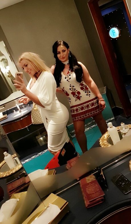 yuffieyulan hermosa estrella galería