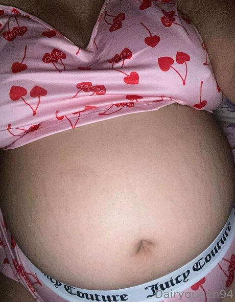 dairyqueen94 Imagen de perfil