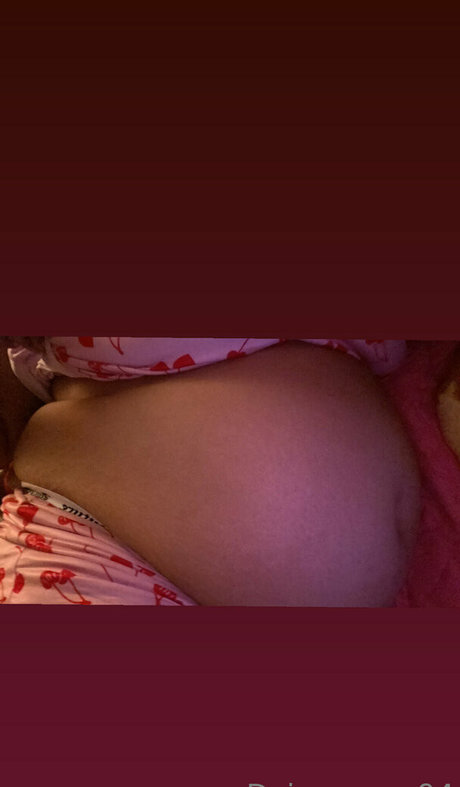 dairyqueen94 modèle de sexe galeries