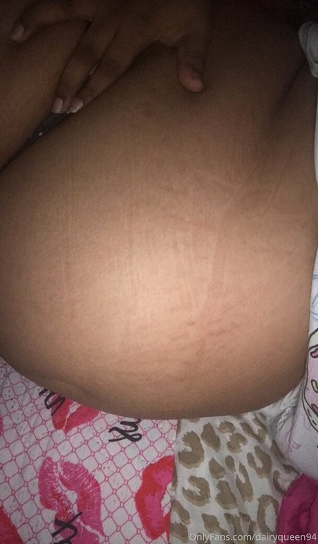 dairyqueen94 modelo desnudo recopilación