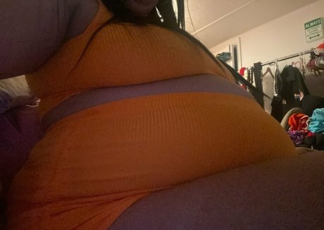 dairyqueen94 buena estrella porno foto