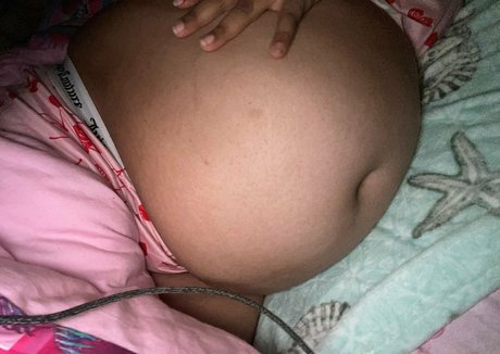 dairyqueen94 estrella porno superior galería