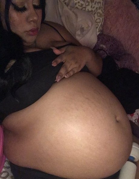 dairyqueen94 libre de estrellas imágenes