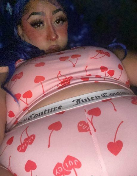 dairyqueen94 modèle porno des photos