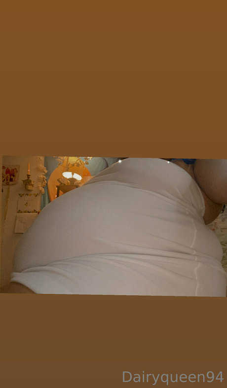 dairyqueen94 actrice hd galerie