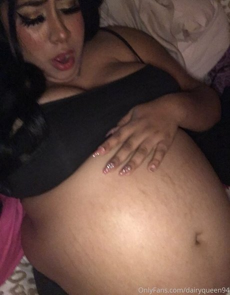 dairyqueen94 nus étoiles images