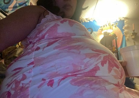 dairyqueen94 star du porno xxx photos