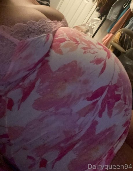 dairyqueen94 actrice de sexe img