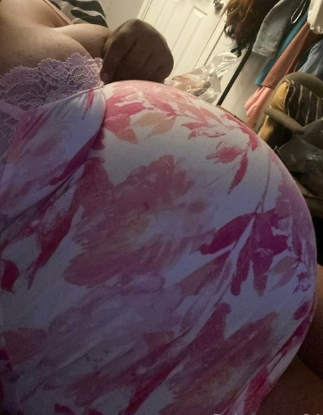 dairyqueen94 estrella porno caliente recopilación