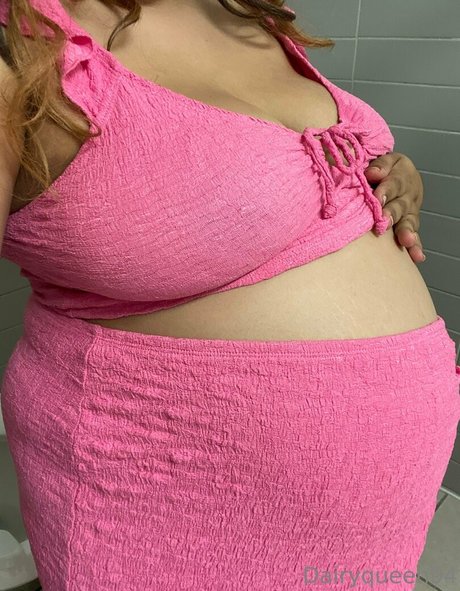 dairyqueen94 actriz xxx imagen