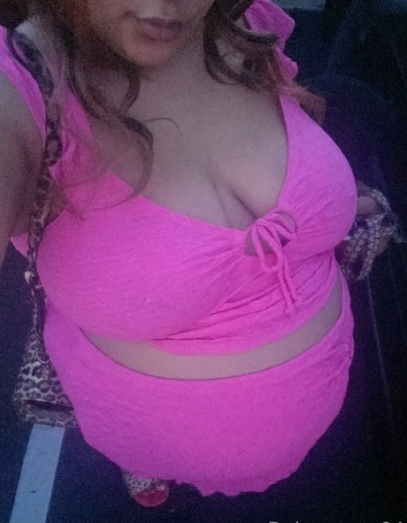 dairyqueen94 desnudos de estrellas fotos