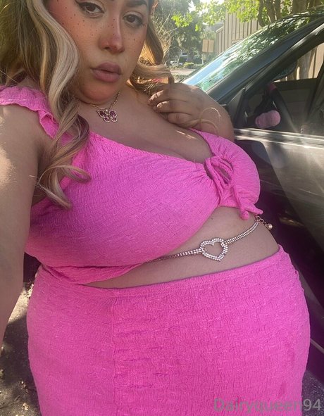 dairyqueen94 estrella porno bonita fotos