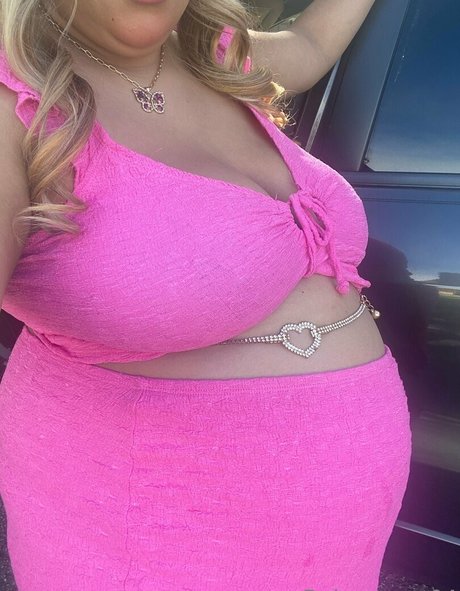 dairyqueen94 modelo archivo