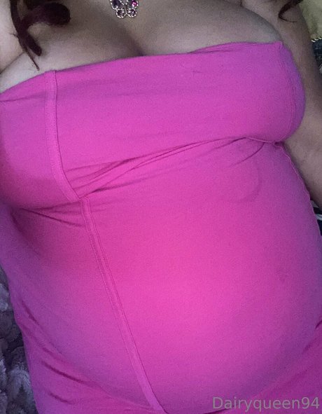 dairyqueen94 desnudos estrella foto