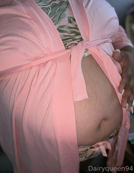 findom onlyfans nu en haute qualité galeries