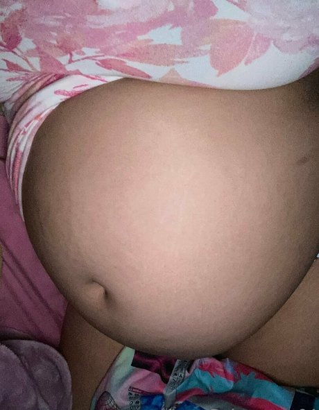 dairyqueen94 joli modèle photos