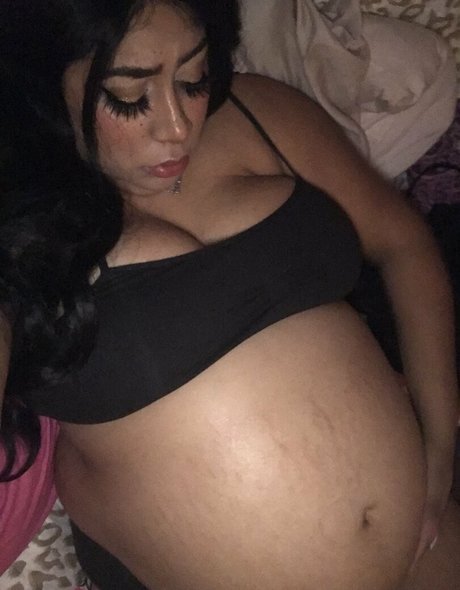 dairyqueen94 modelo porno galería