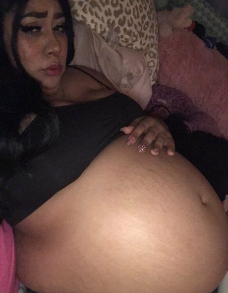 dairyqueen94 mejor modelo imágenes