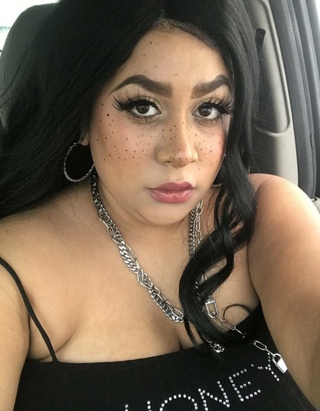 dairyqueen94 estrella de alta calidad imágenes