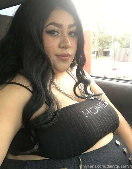 dairyqueen94 estrella del arte galerías