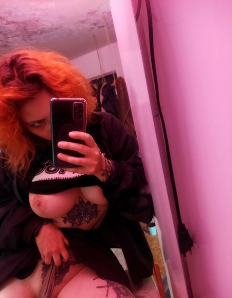 kothbegemoth high quality pornstar photos