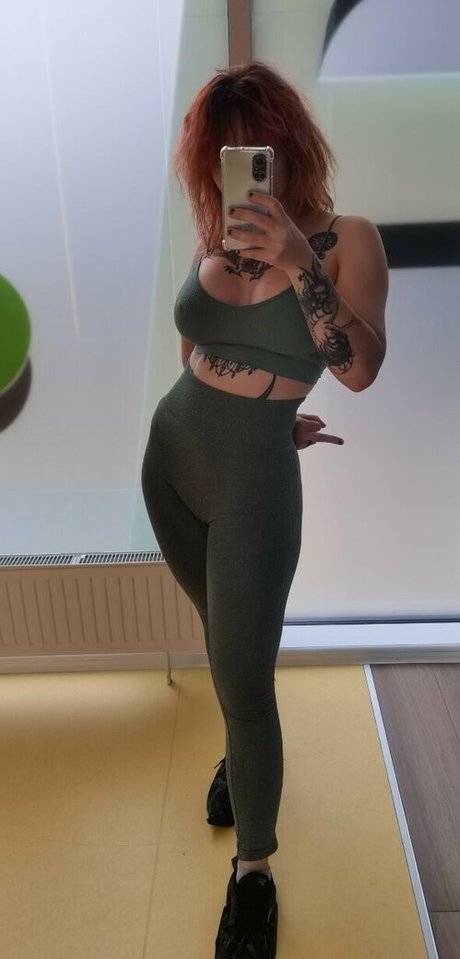 kothbegemoth free pornstar image