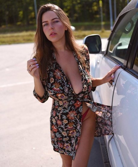 Kochanius actriz de alta calidad imágenes