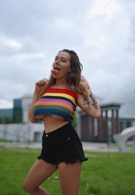 Kochanius actrice de sexe images