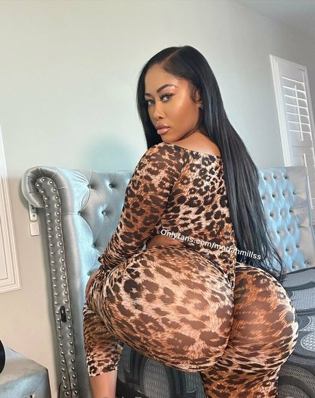 moreofmoriah actrice de nus galerie