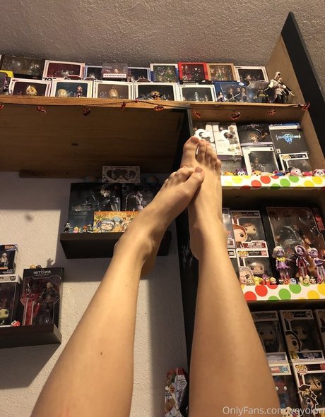 yoyolen étoile de haute qualité galeries