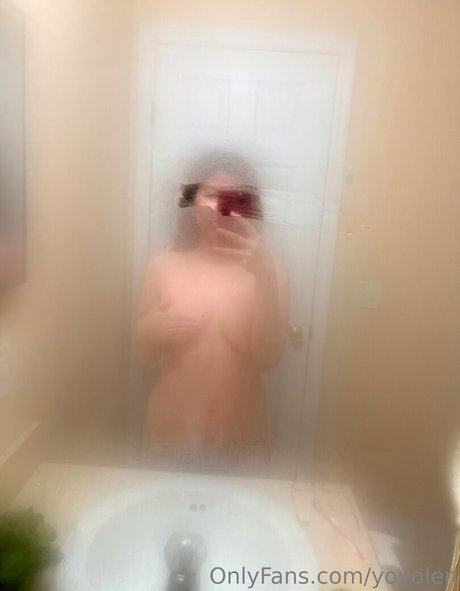 yoyolen bonita estrella porno archivo