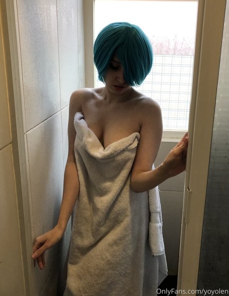 yoyolen estrella caliente archivo