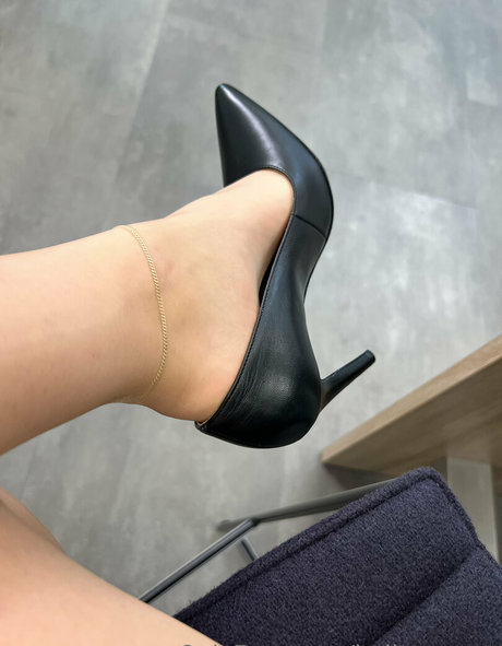 bellas paws desnudos de modelos galería