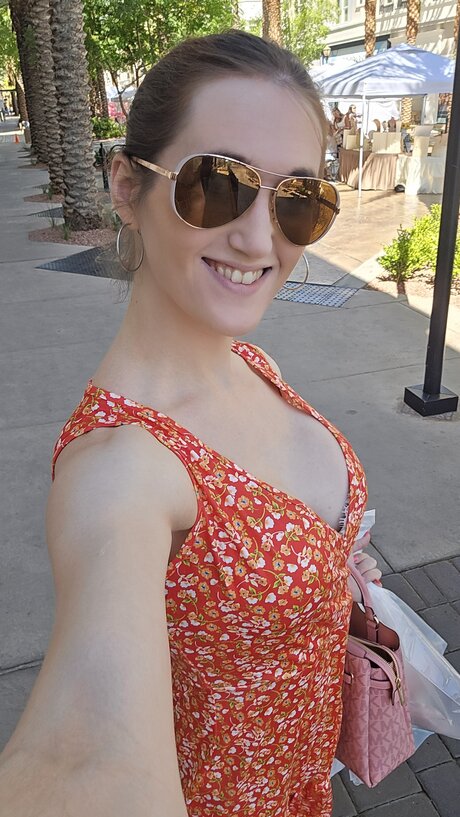 rachaelbelle art de star du porno galeries