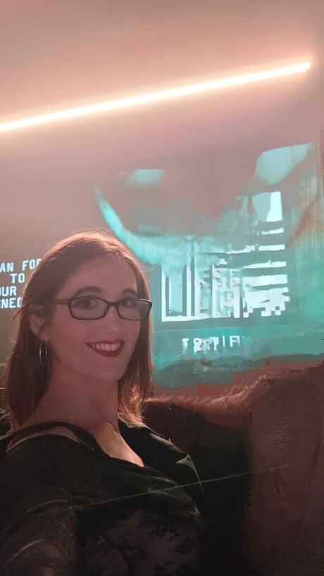 rachaelbelle star du porno adulte des photos