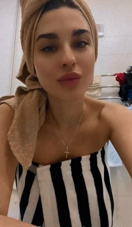 dashapretty actrice parfaite img