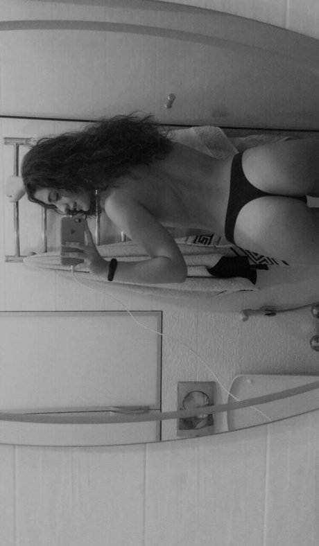 dashapretty estrella porno sexy foto